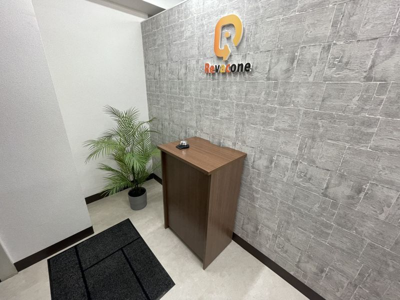 株式会社リバコネの求人・転職情報