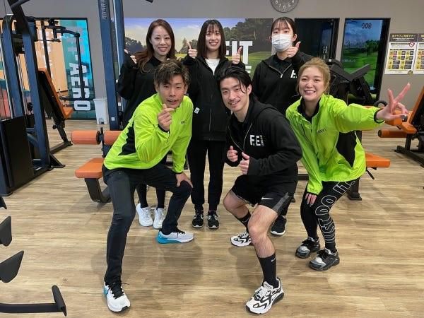 FIT-EASY加賀店　株式会社あーすエステートのアルバイト・バイト求人情報-02