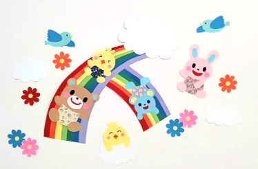 放課後等デイサービス希歩のアルバイト・バイト求人情報-01