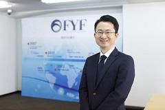株式会社ＦＹＦ-0004の求人・転職情報