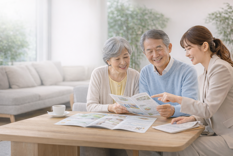 株式会社満泉堂の求人・転職情報