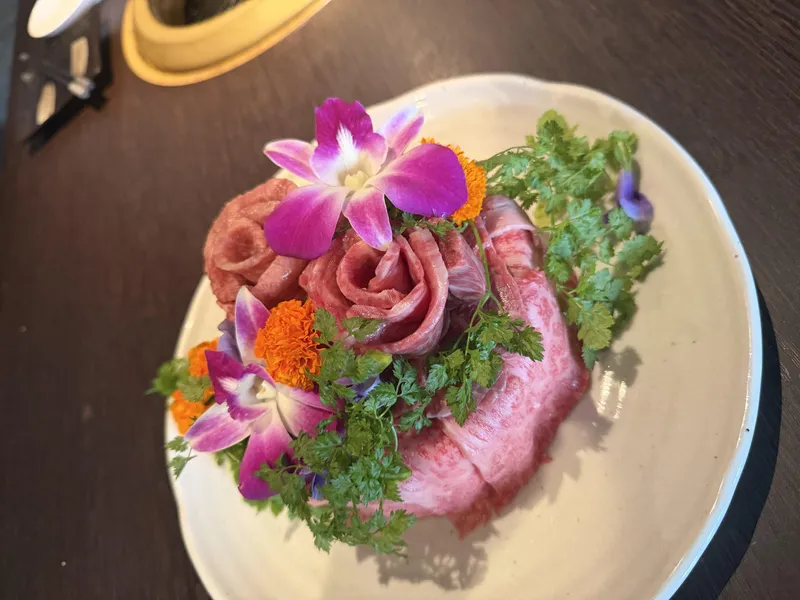 焼肉10のアルバイト・バイト求人情報