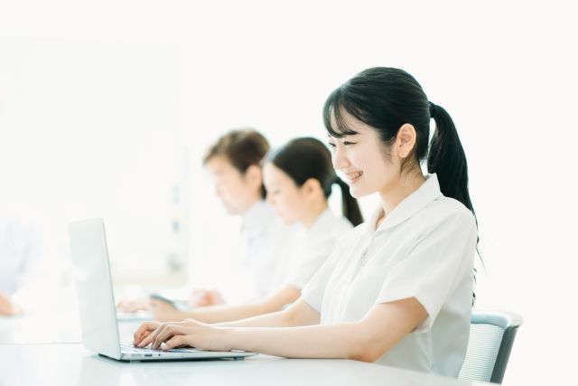 日美株式会社のアルバイト・バイト求人情報-21