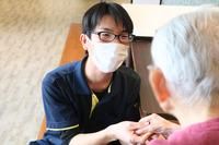 社会福祉法人カメリア会の求人・転職情報