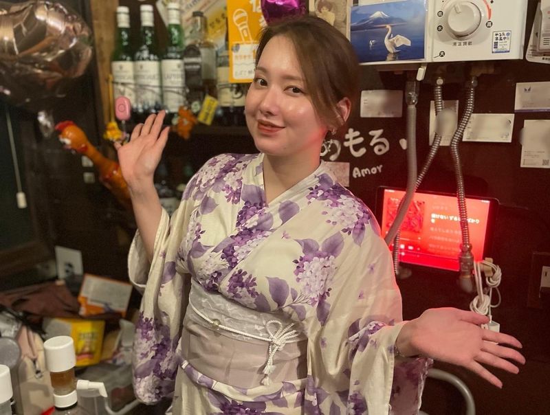 スナックバーあもるのアルバイト・バイト求人情報-03