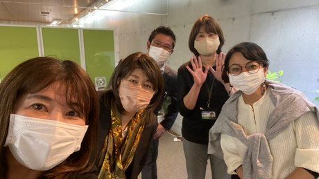 奉優会(居宅)　横浜市霧が丘地域ケアプラザ居宅介護支援事業所のアルバイト・バイト求人情報-04