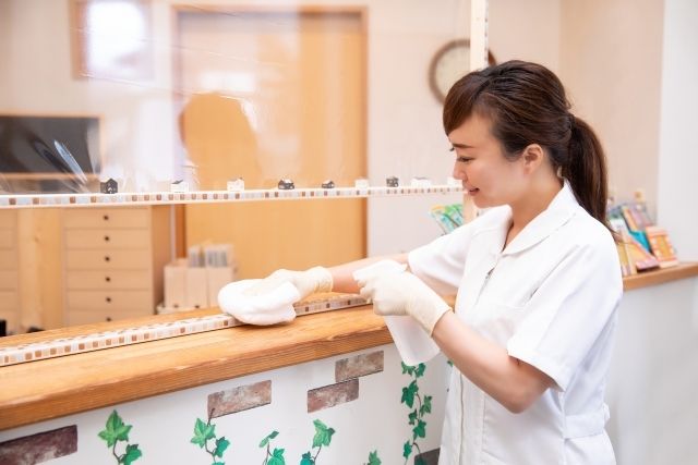 株式会社ルフト・メディカルケアのアルバイト・バイト求人情報-02