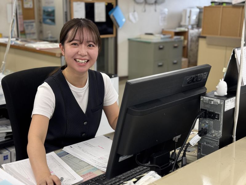 株式会社 丸泰のアルバイト・バイト求人情報-02