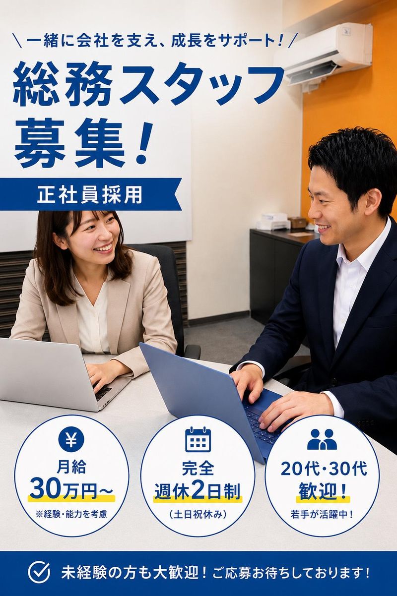 株式会社FUTUREの求人・転職情報