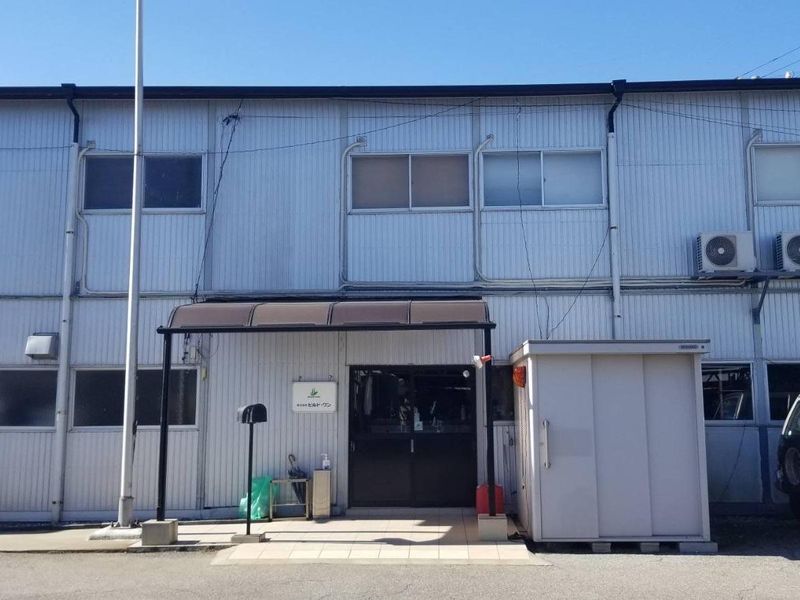 株式会社ビルド・ワンの求人・転職情報