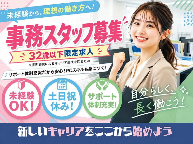 マンパワーグループ株式会社のアルバイト・バイト求人情報