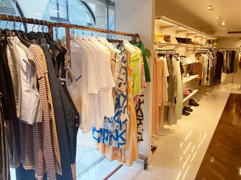 株式会社ジャック・オブ・オール・トレーズの求人・転職情報