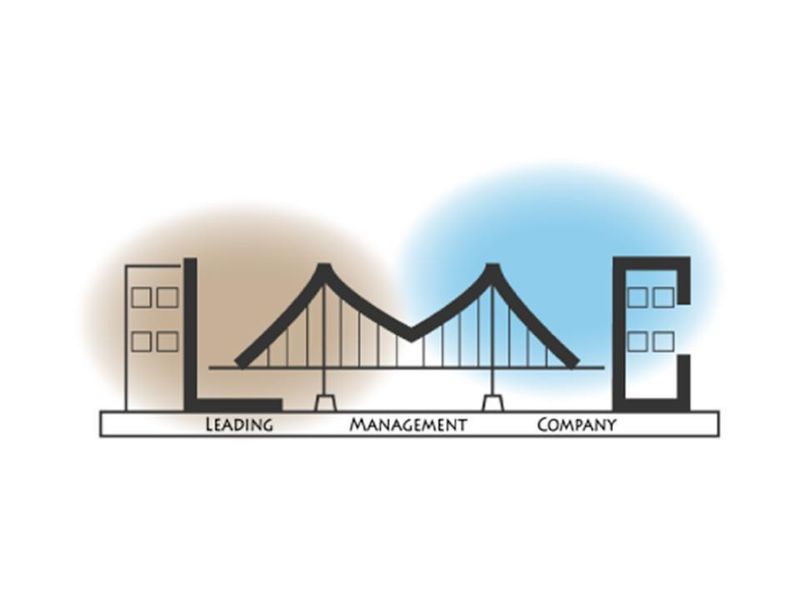 株式会社LMCの派遣求人情報