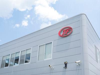 東洋ファスナー株式会社の求人・転職情報