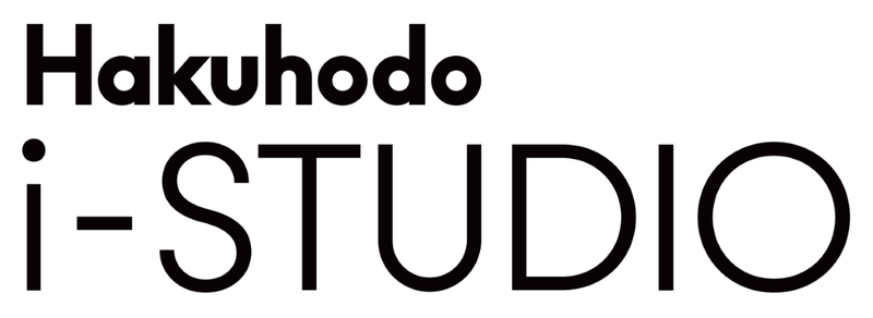 株式会社博報堂アイ・スタジオ