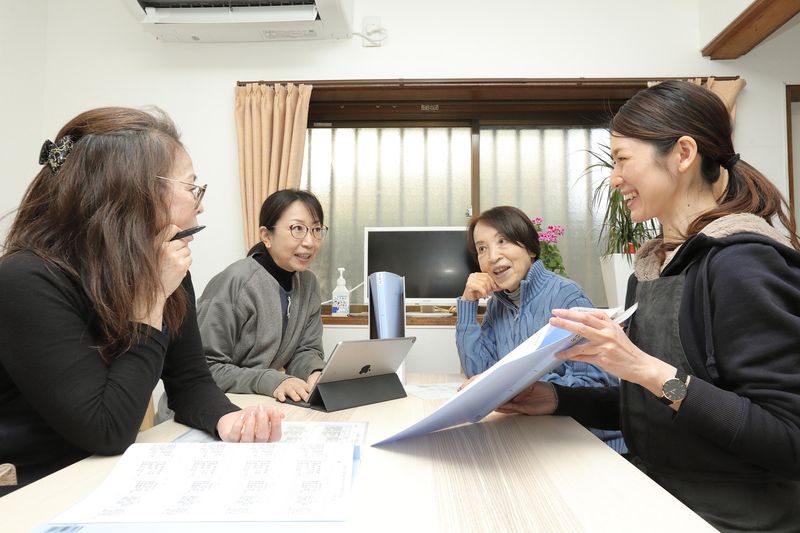 KINOPPI株式会社の求人・転職情報