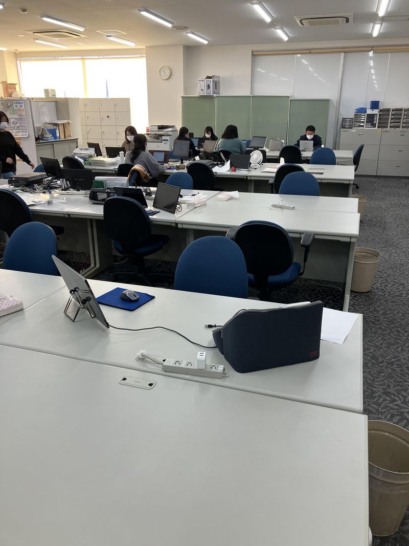 アース環境サービス株式会社　宇都宮営業所のアルバイト・バイト求人情報-02