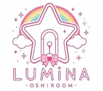 OSHIROOM LUMINAのアルバイト・バイト求人情報