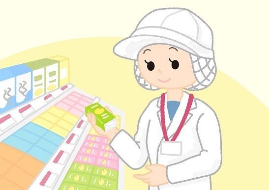 イオン津田沼店のアルバイト・バイト求人情報-03