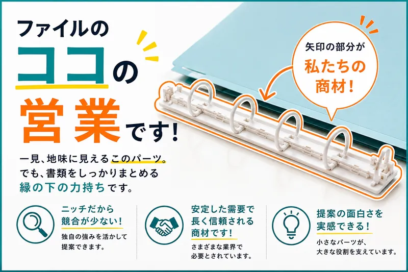 株式会社カネダ技研の求人・転職情報