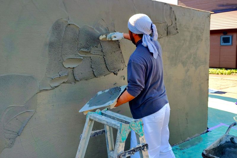 株式会社福永工業 (札幌市北区新川)のアルバイト・バイト求人情報-02