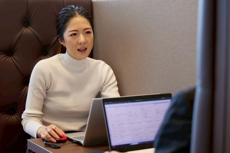 オーシャンズ株式会社のアルバイト・バイト求人情報-03