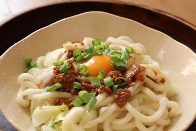 石臼挽きうどん しゅはりのアルバイト・バイト求人情報-04