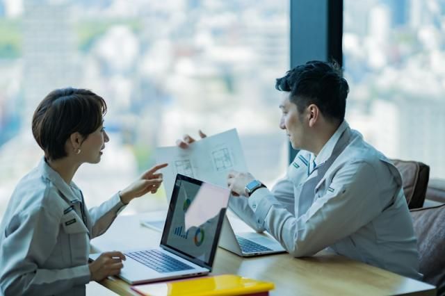 株式会社オーヤラックスの求人・転職情報