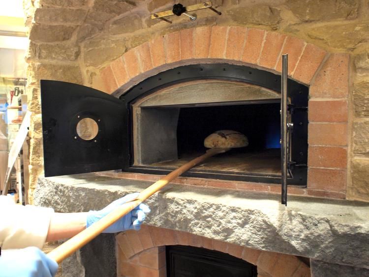 株式会社ソムリエの求人・転職情報