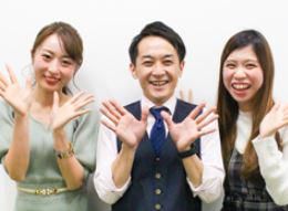 株式会社東名