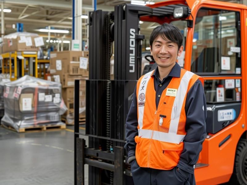 株式会社スタックカラーのアルバイト・バイト求人情報-39