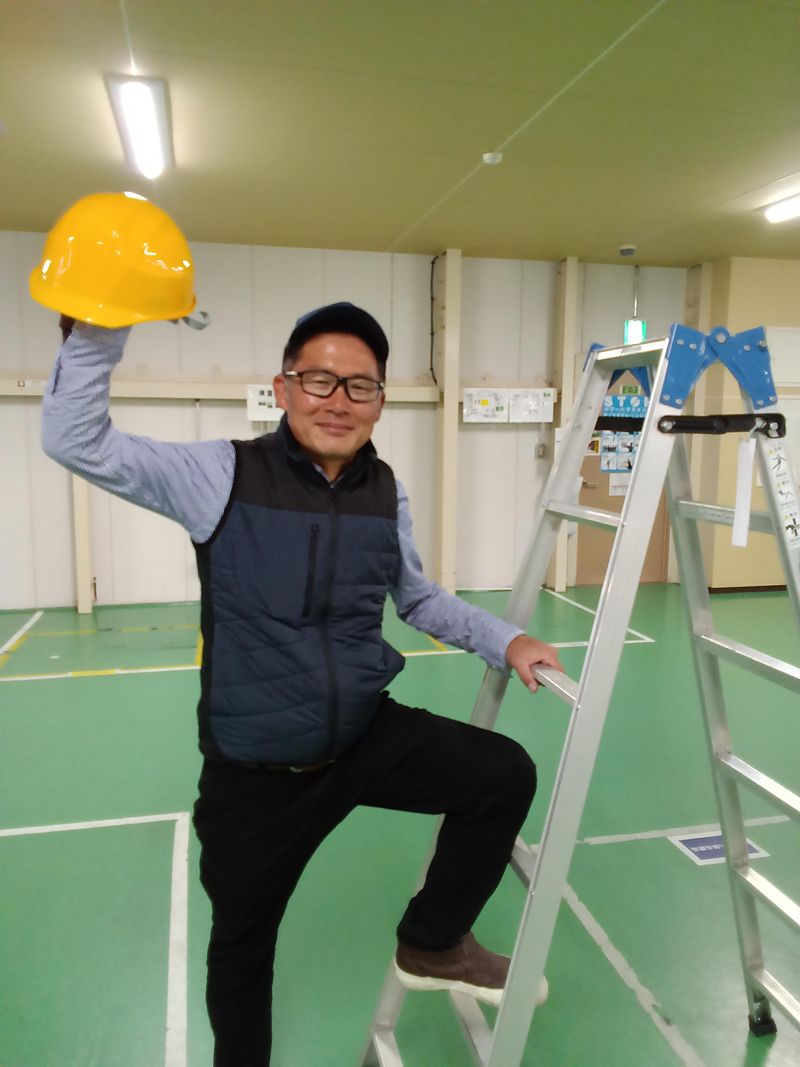 ナゴヤパッキング製造株式会社の求人・転職情報