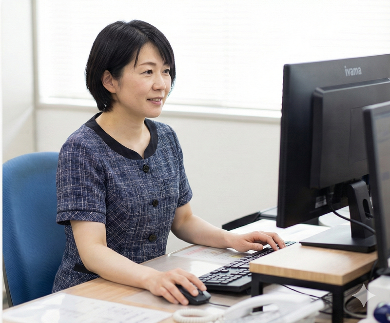 株式会社サワライズの求人・転職情報