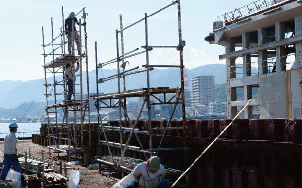 向島ドック株式会社のアルバイト・バイト求人情報-03