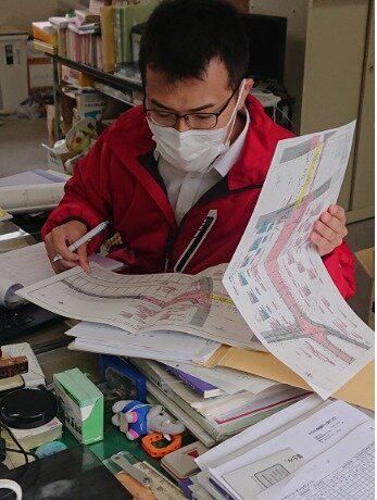 株式会社ダイイチの求人・転職情報