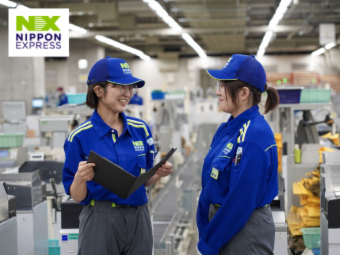 静岡支店 静岡オペレーションセンターの求人情報