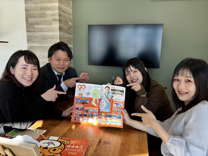 株式会社エネチタのアルバイト・バイト求人情報-05