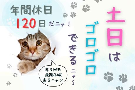 株式会社ヒューマンアイズ　高松統括事業所のアルバイト・バイト求人情報-04