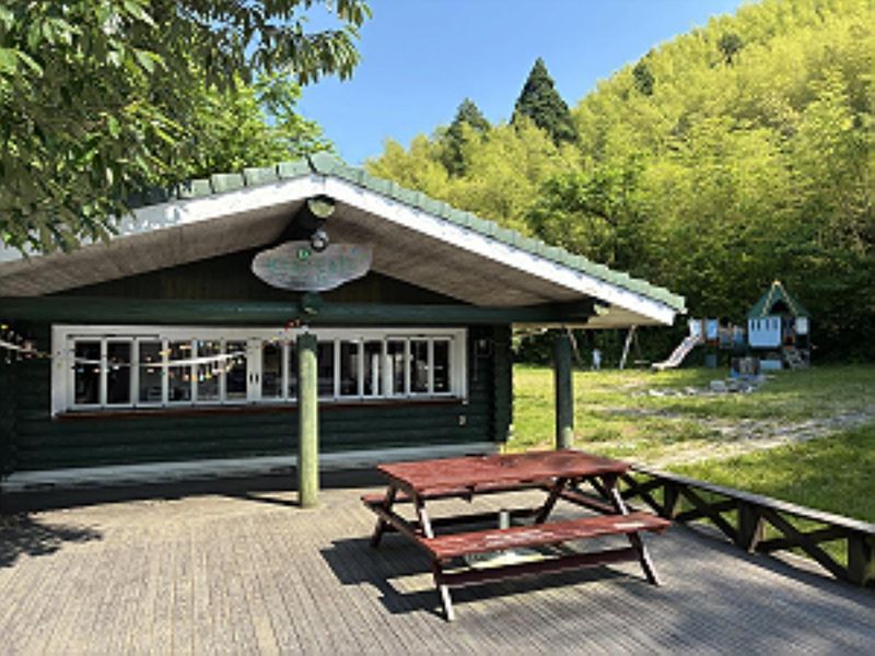 社会福祉法人佛子園　キッズベランダBeのアルバイト・バイト求人情報-03