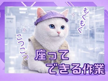 株式会社ヒューマンアイズの求人・転職情報