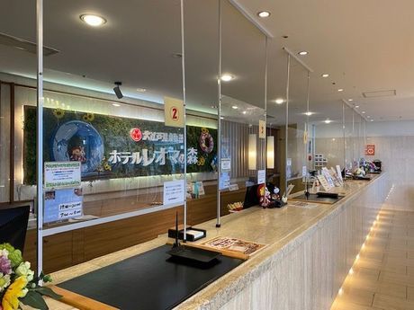 株式会社ヒューマニックのアルバイト・バイト求人情報-02