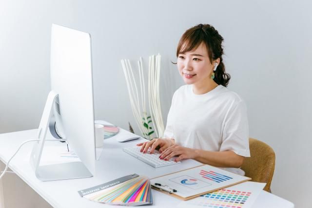 オルゴ株式会社の求人・転職情報