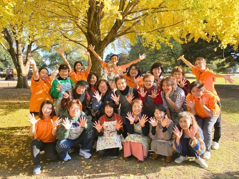 ハッピーホーム天間のアルバイト・バイト求人情報-02