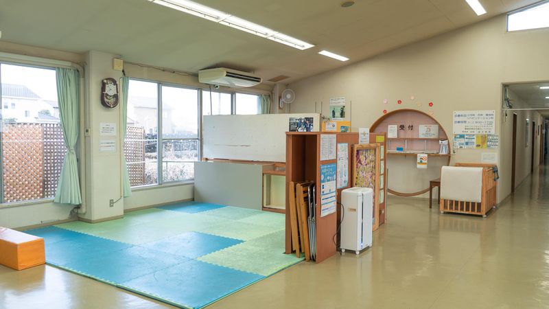 社会福祉法人こぐま福祉会のアルバイト・バイト求人情報-03