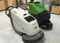株式会社セイワの求人・転職情報