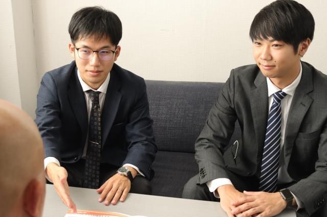 株式会社塚腰運送の求人・転職情報
