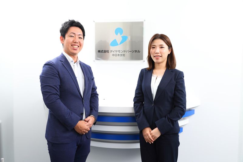 工作機械・産業機械の開発・製造会社のアルバイト・バイト求人情報-02