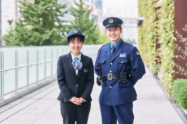 ㈱トラストの求人・転職情報