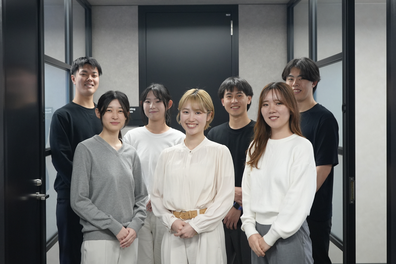 ウェブソア株式会社のアルバイト・バイト求人情報-05