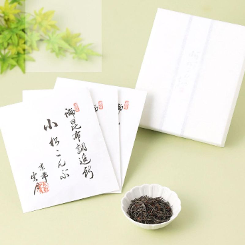 雲月　京都高島屋店のアルバイト・バイト求人情報-03
